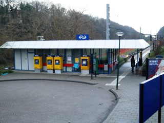 rhenen